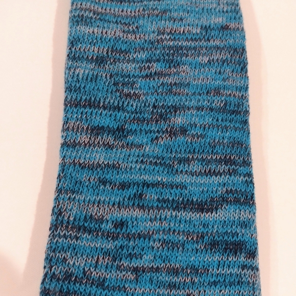 NWT One Pair of Extra Long / Tall Knee-high Socks - Picture 6 of 7